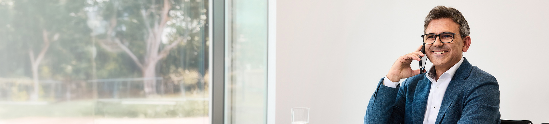 Ihr Kontakt zur Patentanwaltskanzlei HOFFMANN EITLE