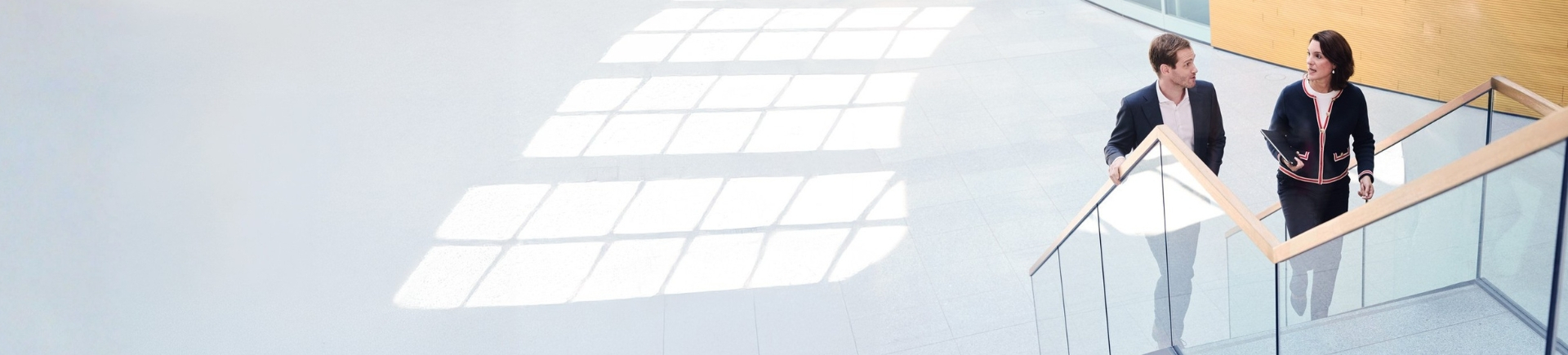 Weitere Stellenangebote bei HOFFMANN EITLE