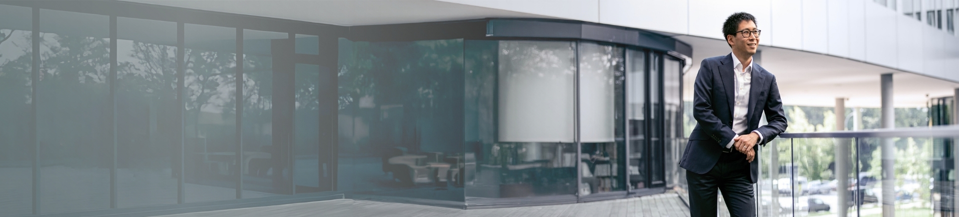 Stellenanzeigen für Patentanwälte in München.