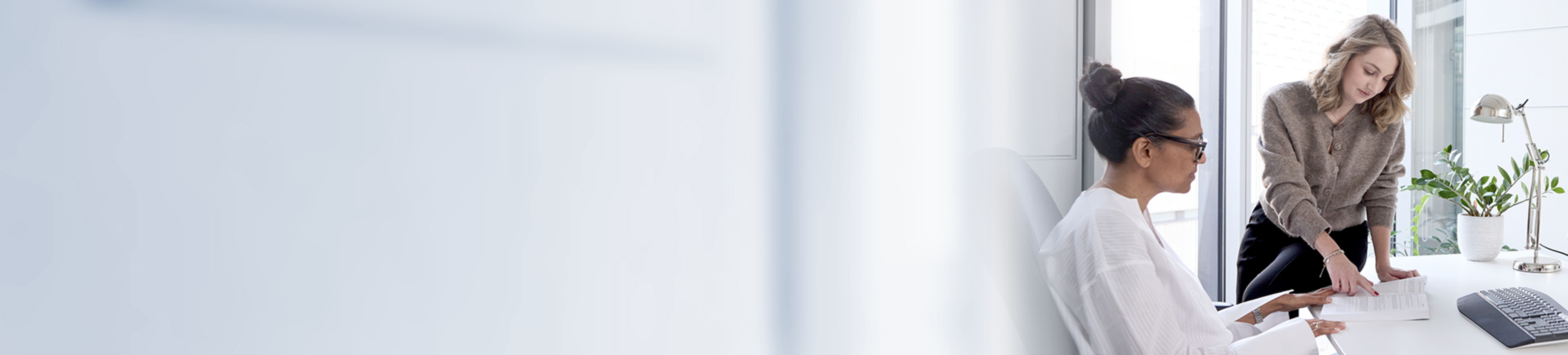 All Vacancies - HOFFMANN EITLE
