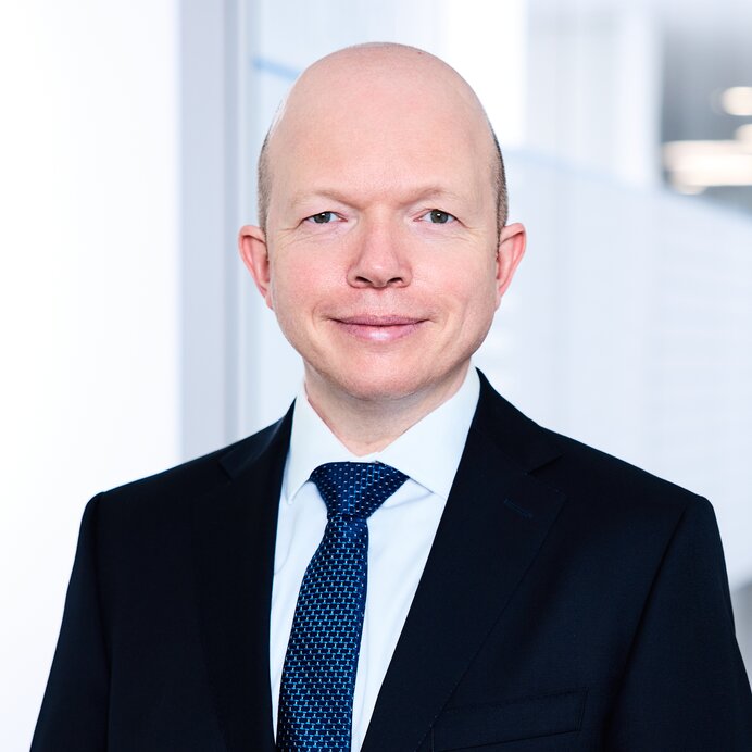 Our Teams at a Glance – HOFFMANN EITLE