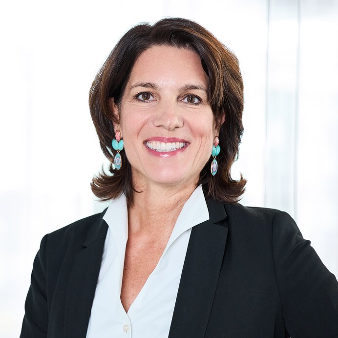 Our Teams at a Glance – HOFFMANN EITLE