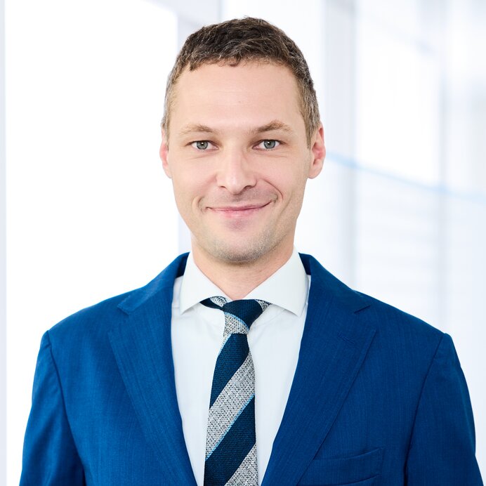 Our Teams at a Glance – HOFFMANN EITLE