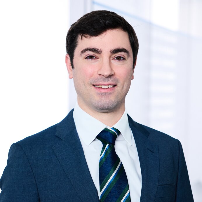 Our Teams at a Glance – HOFFMANN EITLE
