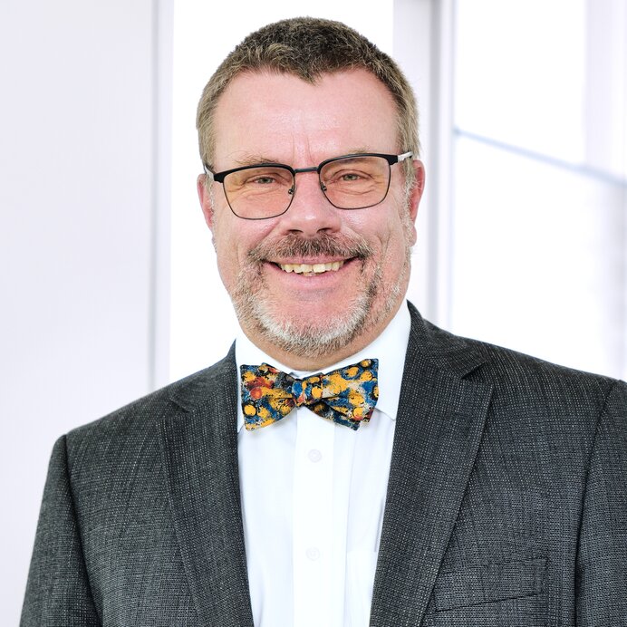Our Teams at a Glance – HOFFMANN EITLE