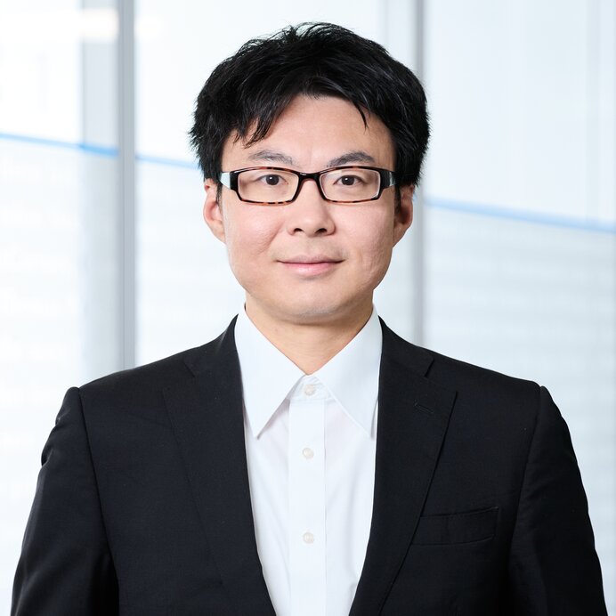Our Teams at a Glance – HOFFMANN EITLE