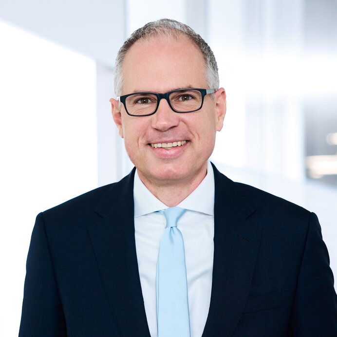 Our Teams at a Glance – HOFFMANN EITLE