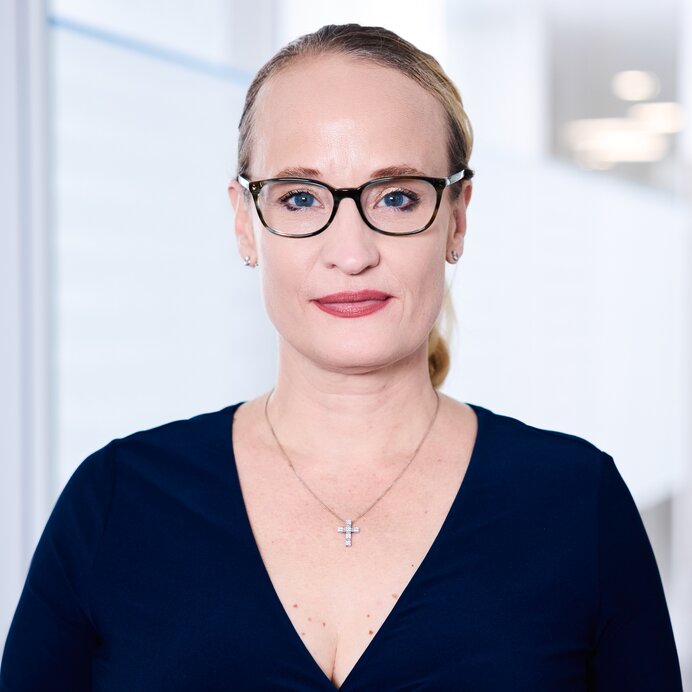 Our Teams at a Glance – HOFFMANN EITLE