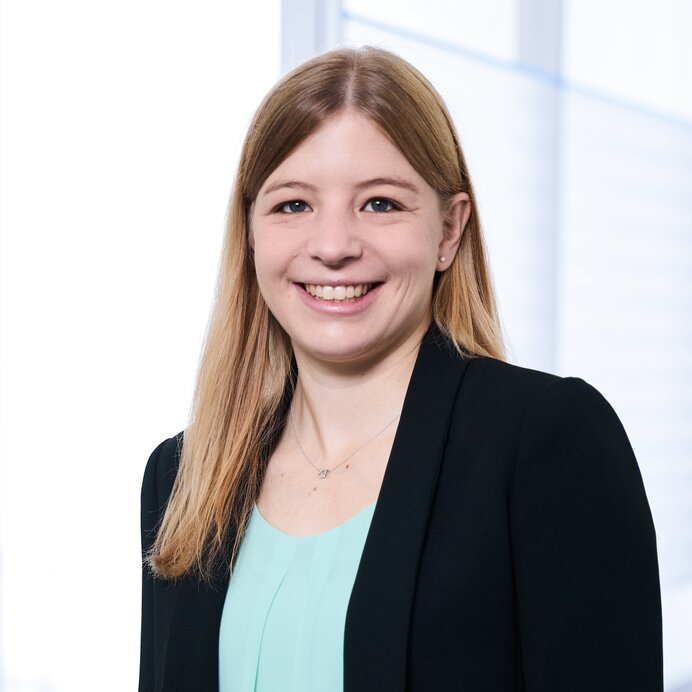 Our Teams at a Glance – HOFFMANN EITLE