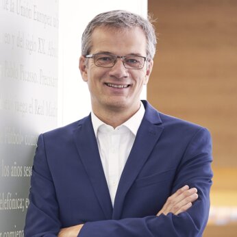 Joachim Renken von HOFFMANN EITLE