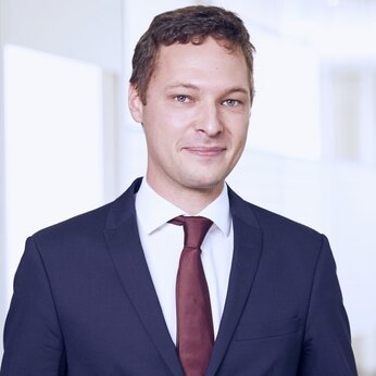 Our Teams at a Glance – HOFFMANN EITLE