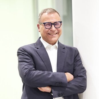 Christian Holger Folz - Rechtsanwalt bei HOFFMANN EITLE