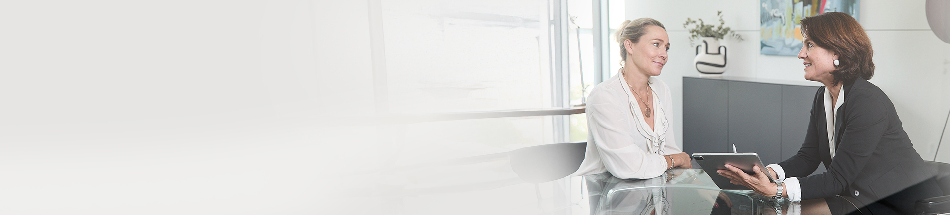 Leistungsbereich Designrecht