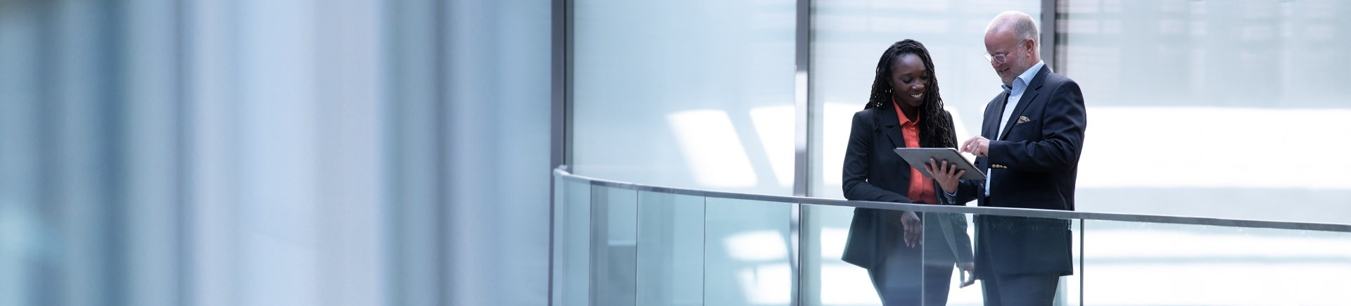 Team Business Management von HOFFMANN EITLE