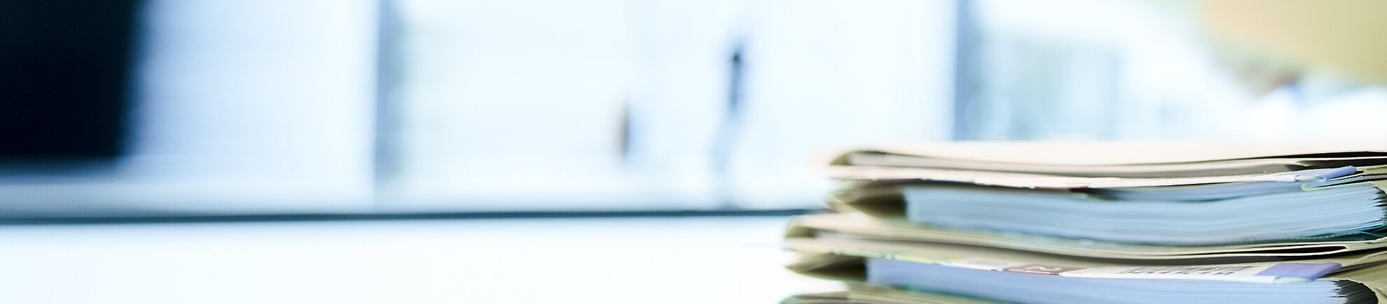 Unified Patent Court UPC und Unitary Patent