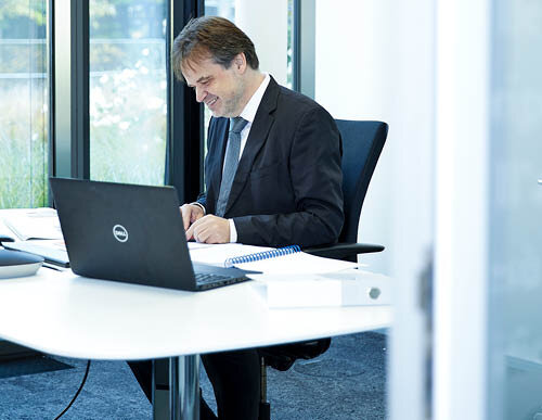 Contact Taskforce for Unified Patent Court and Unitary Patent